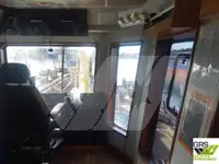 Barcos de trabalho à venda