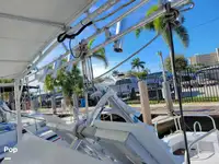 Navio de pesca de arrasto à venda