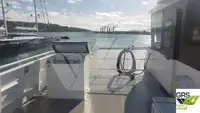Navio Ro-Ro à venda