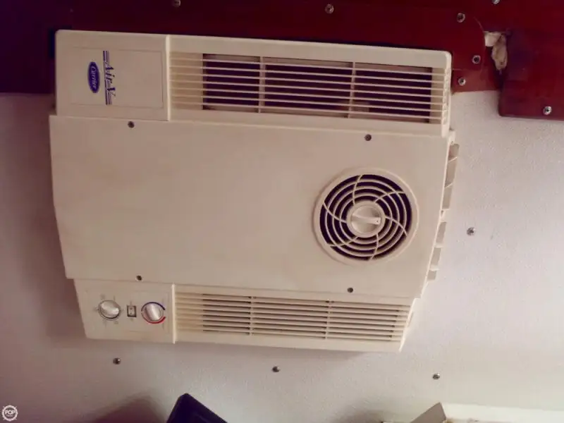 Rebocador à venda