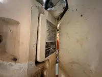 Barcos de trabalho à venda
