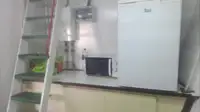 Barcos de trabalho à venda
