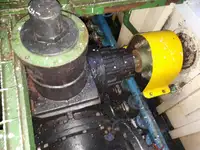 Navio-tanque de óleo/produtos químicos à venda