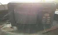 Barcaça à venda