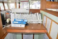 Navio de apoio a plataformas (PSV) à venda