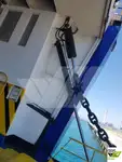 Ro-Ro ship à venda