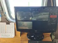Navio de pesca de linha de mão à venda