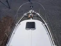 Barcos de trabalho à venda