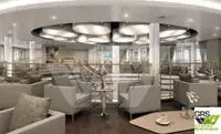 Barcaça de alojamento à venda
