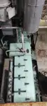 Rebocador à venda