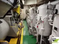 Rebocador à venda