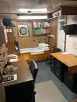 Dragador à venda