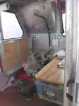 Barcos de trabalho à venda