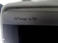 Apoio a mergulho à venda