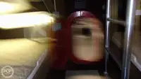 Apoio a mergulho à venda
