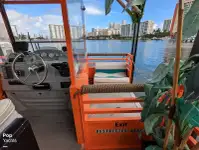 Navio de cruzeiro à venda