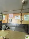 Rebocador à venda