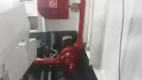 General Cargo/Multi-purpose à venda