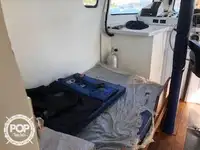 Navio de abastecimento à venda