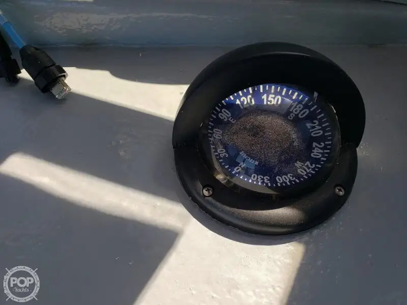 Navio de processamento de peixe à venda