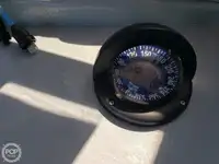 Navio de processamento de peixe à venda