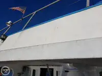 Navio de transporte de passageiros (Ferry) à venda