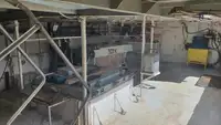 Navio de pesca de linha de mão à venda