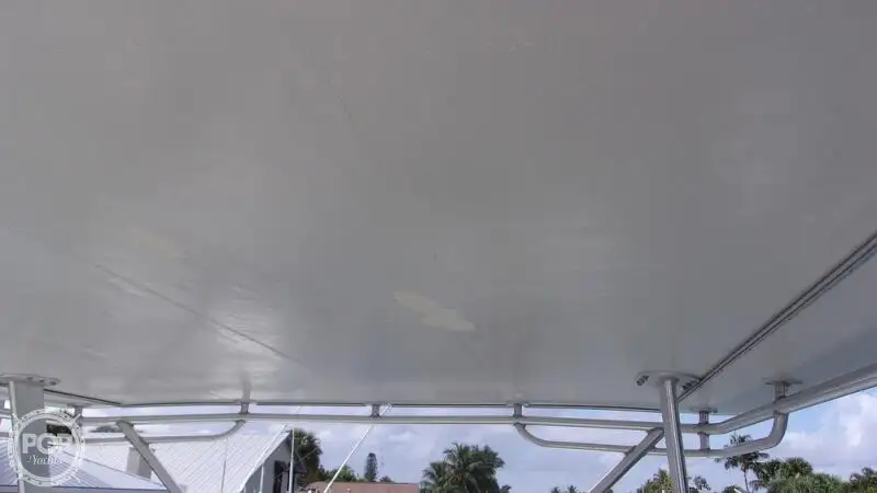 Apoio a mergulho à venda