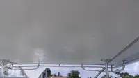 Apoio a mergulho à venda