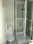 Barcaça de alojamento à venda