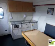 Multiuso à venda