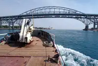 Dragador à venda