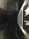 Navio de pesca de arrasto à venda