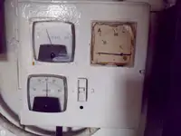 Rebocador à venda