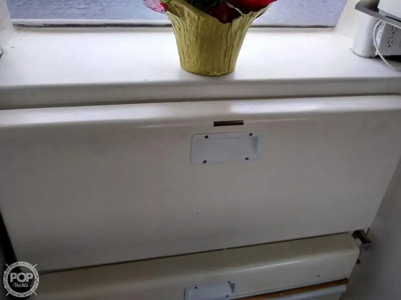 Cutter à venda