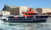 General Cargo/Multi-purpose à venda