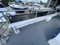 Navio de cruzeiro à venda