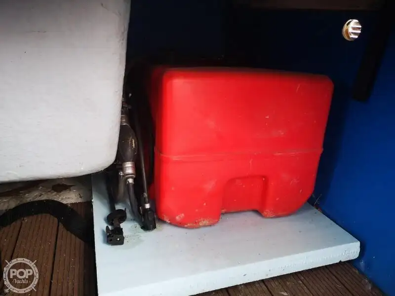 Navio de processamento de peixe à venda