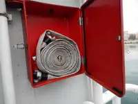 Barcos de trabalho à venda