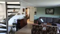 Navio graneleiro à venda