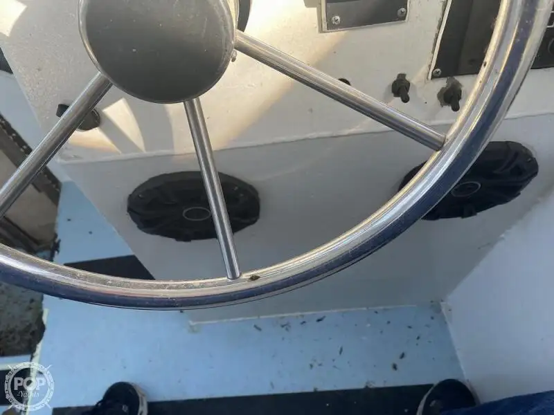 Navio de pesca de arrasto à venda