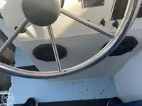 Navio de pesca de arrasto à venda