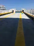 Balsa de desembarque, tanque à venda