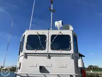 Balsa de desembarque, tanque à venda