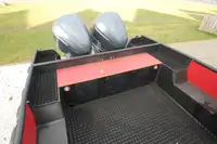 Bote inflável rígido à venda