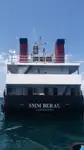 Embarcação de desembarque, tanque à venda