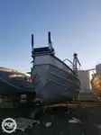 Navio porta-contentores à venda