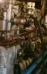 Barcos de trabalho à venda