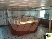 Navio Ro-Ro à venda