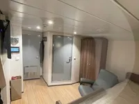 Navio de pesca de cerco à venda